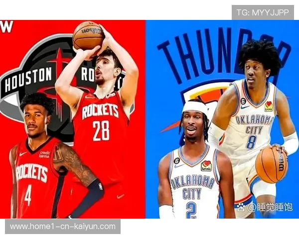 数据分析显示雷霆对手罚球数激增17% 吹罚尺度引发争议