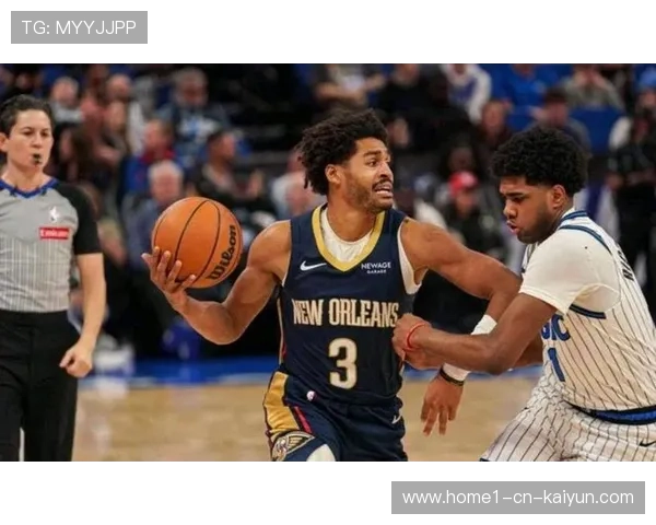 魔术防守效率跻身前五 贝恩加盟助队冲击东部顶尖 魔术防守效率跻身前五 贝恩加盟助队冲击东部顶尖