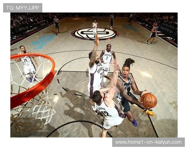 公牛连败跌出附加赛区 季后赛希望日渐渺茫 公牛连败跌出附加赛区 季后赛希望日渐渺茫