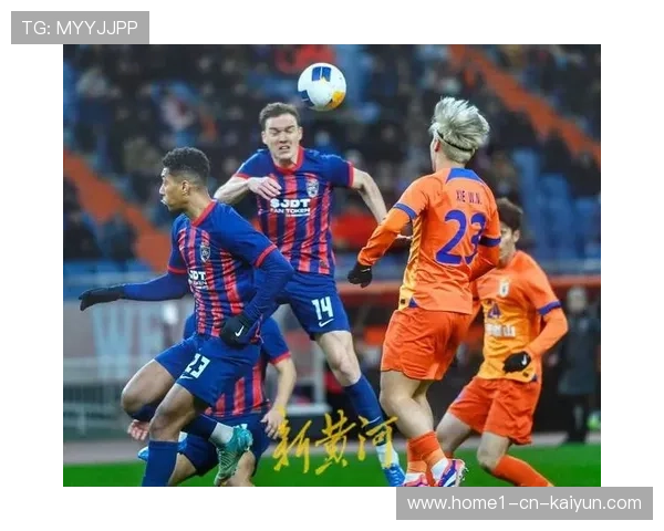 柔佛新山红牌成转折点 少一人防守漏洞频现 柔佛新山红牌成转折点 少一人防守漏洞频现