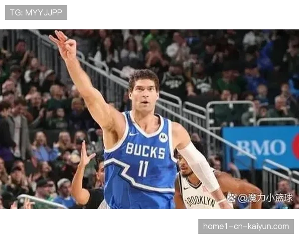 老鹰防守战术强度提升 末节限制篮网仅得2分