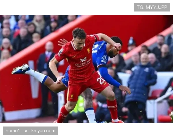 利物浦范戴克批评球队控球过慢，斯洛特体系适应期阵痛